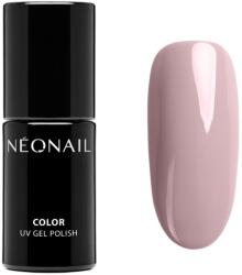 NEONAIL Bloomy Vibes géles körömlakk árnyalat Gorgeous Inside Out 7, 2 ml