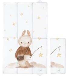 Ceba Baby CEBA Basic Dreamer 60 x 40 cm