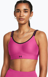 Under Armour Fitness melltartó Under Armour Infinity Mid - sportano - 13 725 Ft