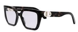 Dior 30montaigneo S1i 2000