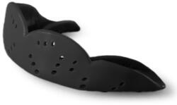 Akervall Technologies Fogvédő SISU 1.6 Aero Medium Faszén Fekete