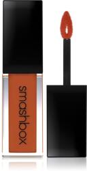 Smashbox Always On Liquid Lipstick mattító folyékony rúzs árnyalat - Out Loud 4 ml