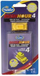 ThinkFun - Rush Hour pótkártya csomag (09291)