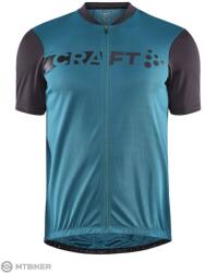 Craft CORE Endur Logo mez, kék (M) - mtbiker - 18 899 Ft