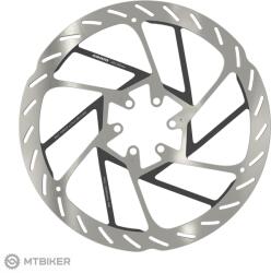 SRAM HS2 Rounded féktárcsa, 200 mm, 6 csavaros