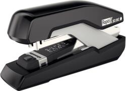Rapid Supreme Omnipress SO30c, fekete