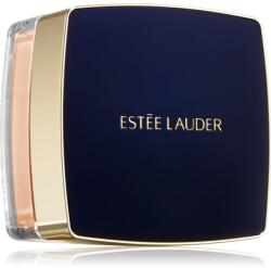 Estée Lauder Double Wear Sheer Flattery Loose Powder Könnyű púder alapozó a természetes hatásért árnyalat Extra Light Matte 9 g