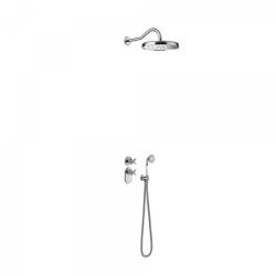 TRES Tres-Clasic 24235202