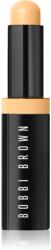 Bobbi Brown Skin Concealer Stick korrektor stift árnyalat Natural 3 g