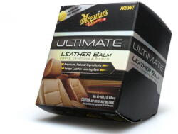 Meguiar's Meguiar's Ultimate Leather Balm (G18905)