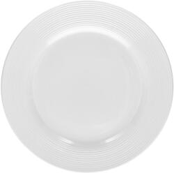 Tognana Lapostányér készlet 6 db 26 cm CIRCLES (PS000262145)