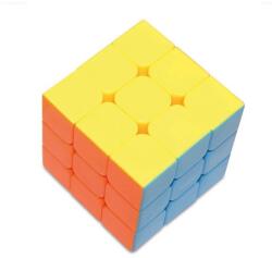 Juguetes Cayro Guanlong 3x3 logikai kocka (YJ8306) - reflexshop