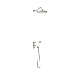 TRES Tres-Clasic 24235202AC