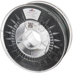 Spectrum 3D nyomtatószál, Smart ABS, 1, 75 mm, Dark Grey, 1 kg (80096)