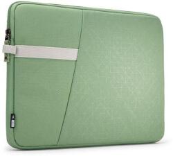 Case Logic Ibira 13, 3" IBRS213 - Islay Green (CL-IBRS213IG)
