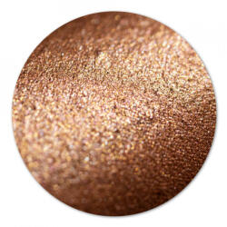 Cupio Fard cremos Muah Stardust - Spellbound 2.2g (C3895)