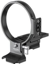 Falcam F22&F38&F50 Horizontal-To-Vertical Gyorskioldó Circular Half Cage (83MM) 4604