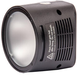 Godox H200R kör vakufej AD200 / AD200PRO vakuhoz
