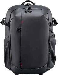 Ulanzi BP09 Traker, B011GBB1, hardshell fotós hátizsák, 22L - mikrosat