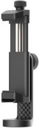 Ulanzi ST-17 360 fokban elforgatható telefontartó adapter (UL-2120)