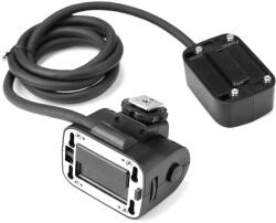 Godox EC200 Fej hosszabító kábel AD200-AD200Pro-hoz