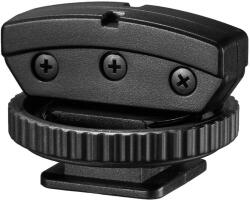 Godox vakupapucs adapter MF-12 makró vakuhoz
