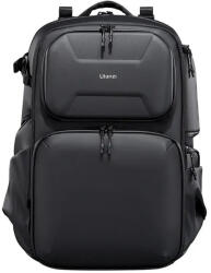 Ulanzi BP10 Traker, B012GBB1, hardshell fotós hátizsák, 35L - mikrosat