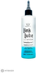 Peaty's LinkLube All-Weather lánc kenőanyag, csepegtető, 120 ml