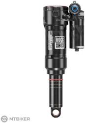 RockShox Super Deluxe Ultimate RC2T lengéscsillapító, 185x55 mm, Progressive Air