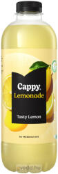 Cappy Gyümölcslé 1, 25L Happy Lemon (DRS)*