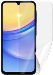 Screenshield SAMSUNG A156 Galaxy A15 5G védőfólia (SAM-A156-D)