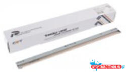 Utángyártott MINOLTA C250i Blade Bk. CT* Dupla Rétegű /281093/ (MINCT281093) - nyomtassotthon