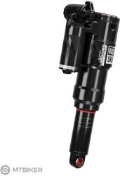 RockShox Super Deluxe Ultimate RC2T lengéscsillapító 210x52, 5 mm