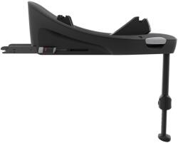 Cybex Base G Black