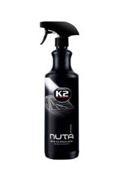K2 Nuta Pro 1L - Ablak- És Üvegtisztító Folyadék