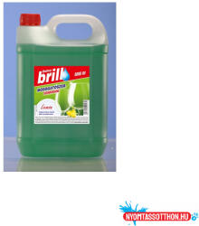 Dalma Mosogatószer 5000 ml kézi Dalma citrom (47094)