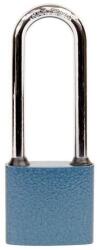 Richter Czech RV. OVAL. 38. PL