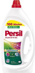 Persil Color 4, 5 l (100 mosás)
