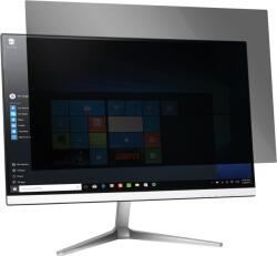 KENSINGTON 24, 5" (16: 9) monitorhoz, kétirányú, levehető (628227)