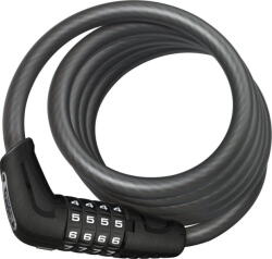 ABUS 5510C/180/10BK