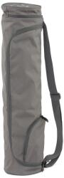 Bodhi ASANA BAG 60 vízálló jógaszőnyeg táska - Slate-Grey