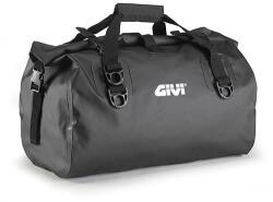 GIVI EA115BK vízálló nyeregtáska, 40L (EA115BK)