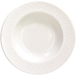 Tognana 6 db-os mélytányér készlet 22 cm MARGARET (OM001225540)
