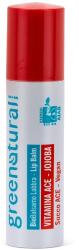 Greenatural Bio ACE vitaminokkal 5, 7 ml