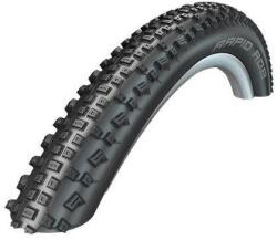 Schwalbe Rapid Rob 27.5x2.1 new K-Guard (11101394)