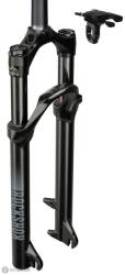RockShox Judy Silver A3 TK R QR 27, 5 felfüggesztő villa, 120 mm