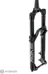 RockShox Lyrik Ultimate RC2 D2 29 rugós villa (160 mm)