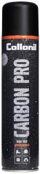 Collonil Carbon Pro 300 ml