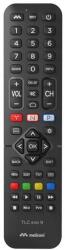 Meliconi 808047 TLC EVO 9 Hisense kompatibilis (808047)