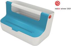 Leitz Cosy MyBox kék (61250061)